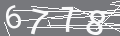 capsa